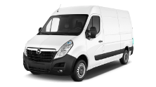 Movano