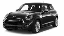 Injecteur Mini 2 Cooper D