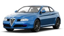 GT