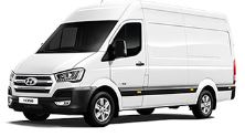 2.5 CRDI