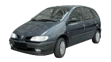 1.9 dCi