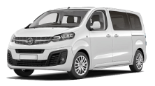 Zafira