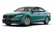 2.0 TDI