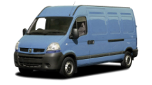 1.9 dTi