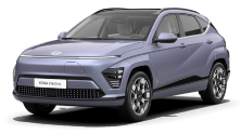 1.6 CRDI