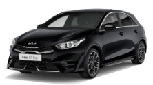 1.6 CRDI