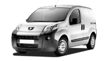 1.3 HDI