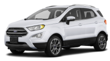ECOSPORT