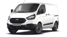 2.2 TDCI