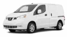 NV200