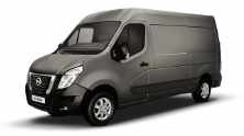 INTERSTAR