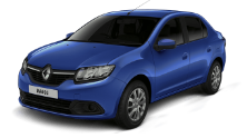 1.5 dCI