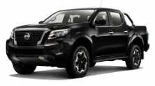 NAVARA