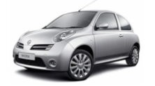 MICRA III