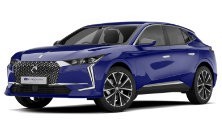 1.5 BlueHDI