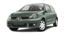 1.5 dCi 100 cv