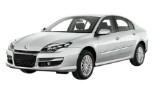 1.5 dCi