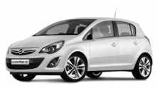 1.7 CDTI