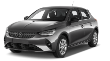 1.7 CDTI