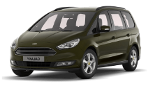 2.0 TDCI
