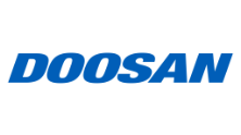 DOOSAN