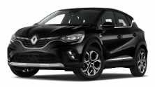 CAPTUR I