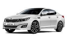 OPTIMA II