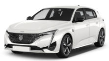 1.5 BlueHDI