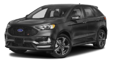 2.0 TDCI