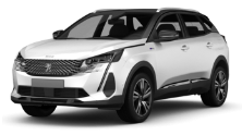 1.5 BlueHDI