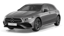 A220 CDI