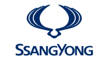 SSANGYONG