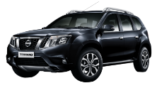 2.5 dCi