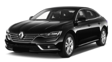 1.6 dCi