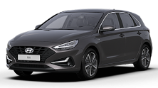 1.6 CRDI