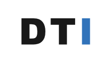 Moteur DTi