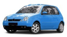 LUPO