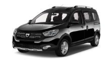 1.5 dCi