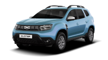 1.5 dCi