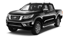 PICK-UP