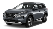 1.6 dCi