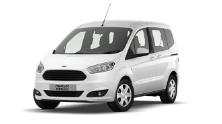 COURIER