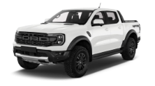 RANGER