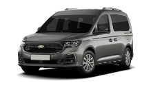 TOURNEO CONNECT