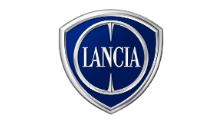 LANCIA