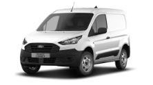 1.6 TDCI