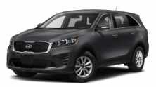 SORENTO