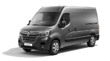 2.3 dCi