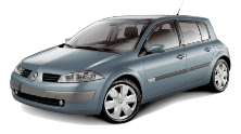 1.5 dCi