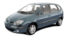 1.5 dCi
